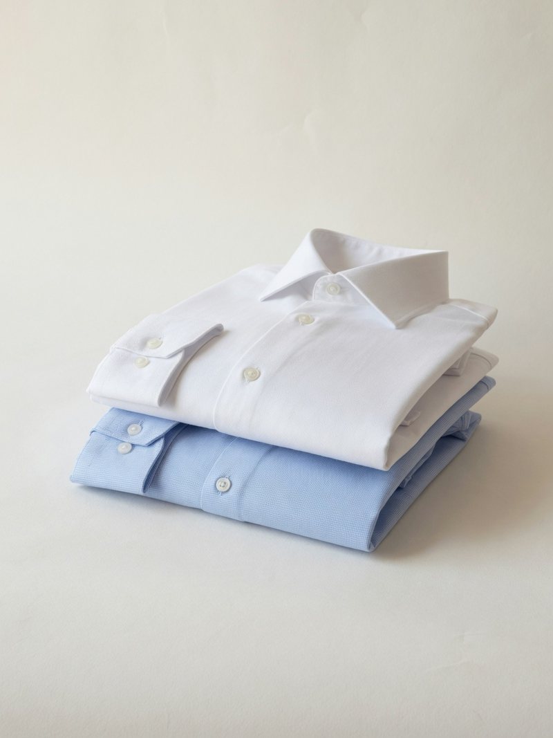 Menswear